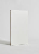 Plyco's Sky 12mm Cloud Laminated Plywood on a white background