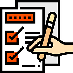 Plyco plywood supplier form icon