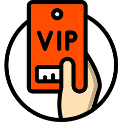 Plyco plywood supplier VIP icon