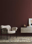 Laminex Surround MDF wall panel lining in Batten 25 not on a white background, available to buy online from plywood supplier Plyco