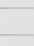 Plyco's Smooth 300 Weathergroove interior and exterior wall cladding without a white background available to buy online