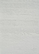 Plyco's Woodsman 1200 Weathergroove interior and exterior wall cladding without a white background available to buy online