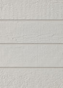 Plyco's Woodsman 150 Weathergroove interior and exterior wall cladding without a white background available to buy online